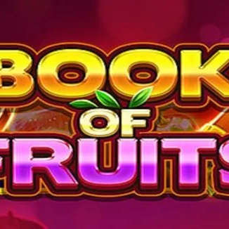 Book of Fruits 20