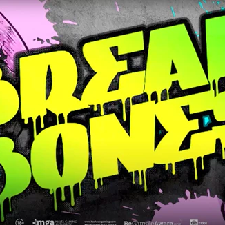 Break Bones