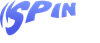 imgi_212_logo (1)