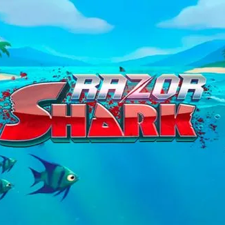Razor Shark