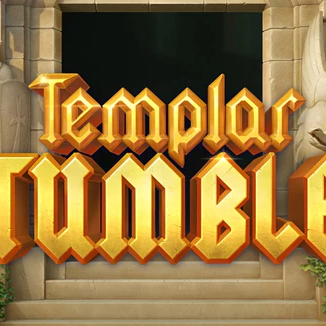 Templar Tumble